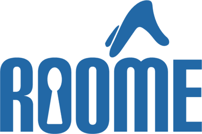 Roome